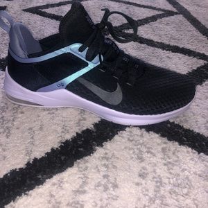 Brand New Nike Gym Shoes
